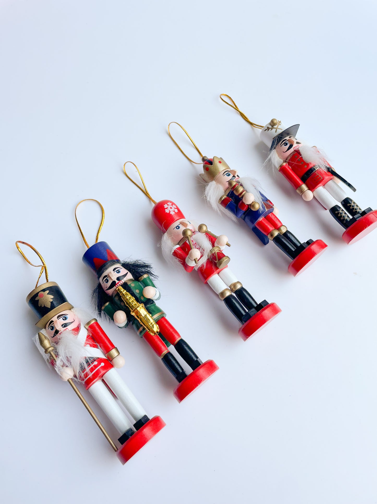 Brindis Navideño: Hielera Personalizada & Freixenet