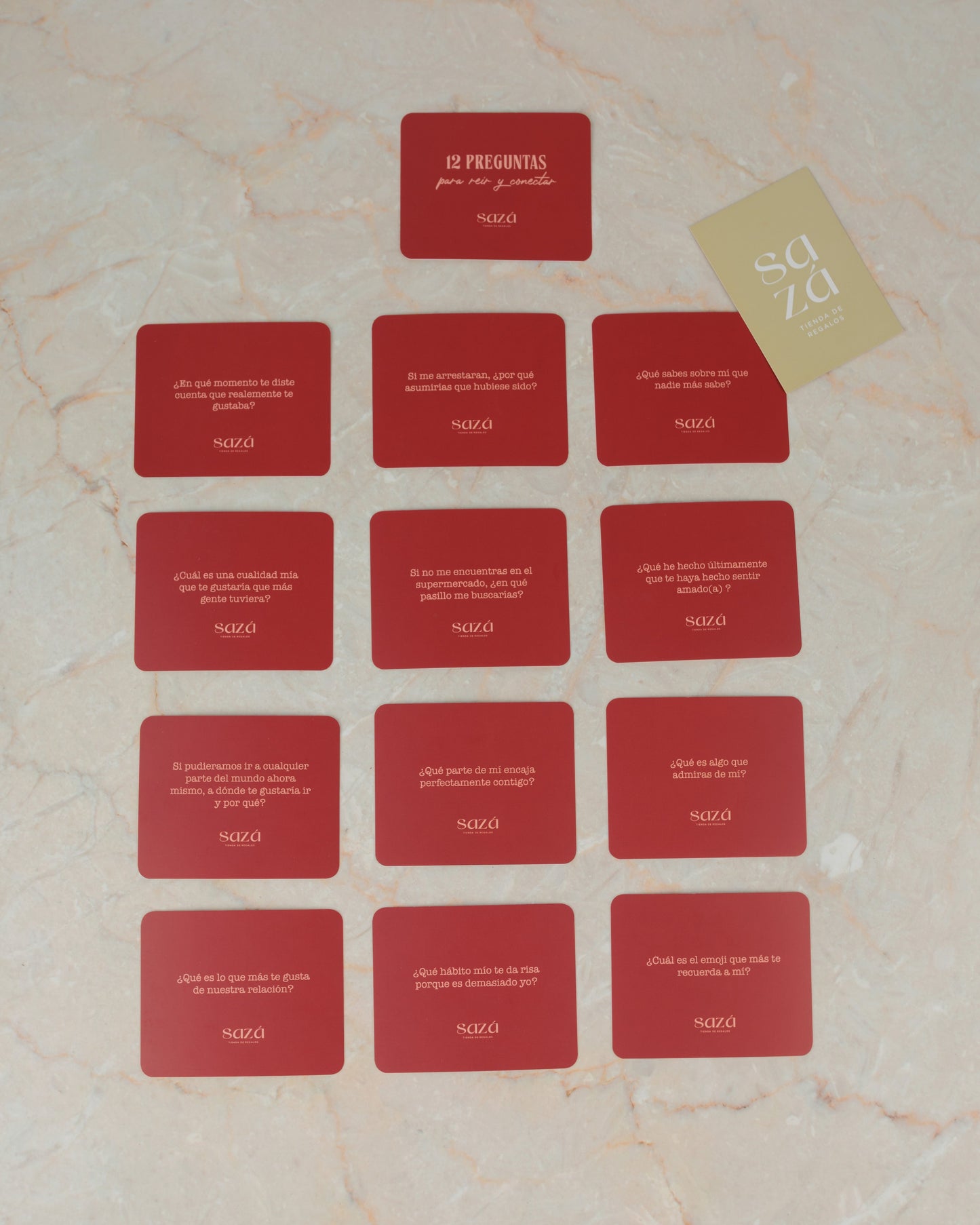 Amor Bajo Llave Clásico: Tazas, Tarjetas & Llaveros Personalizados