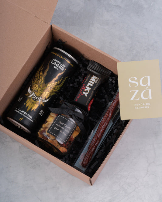 Regalo Corporativo 033