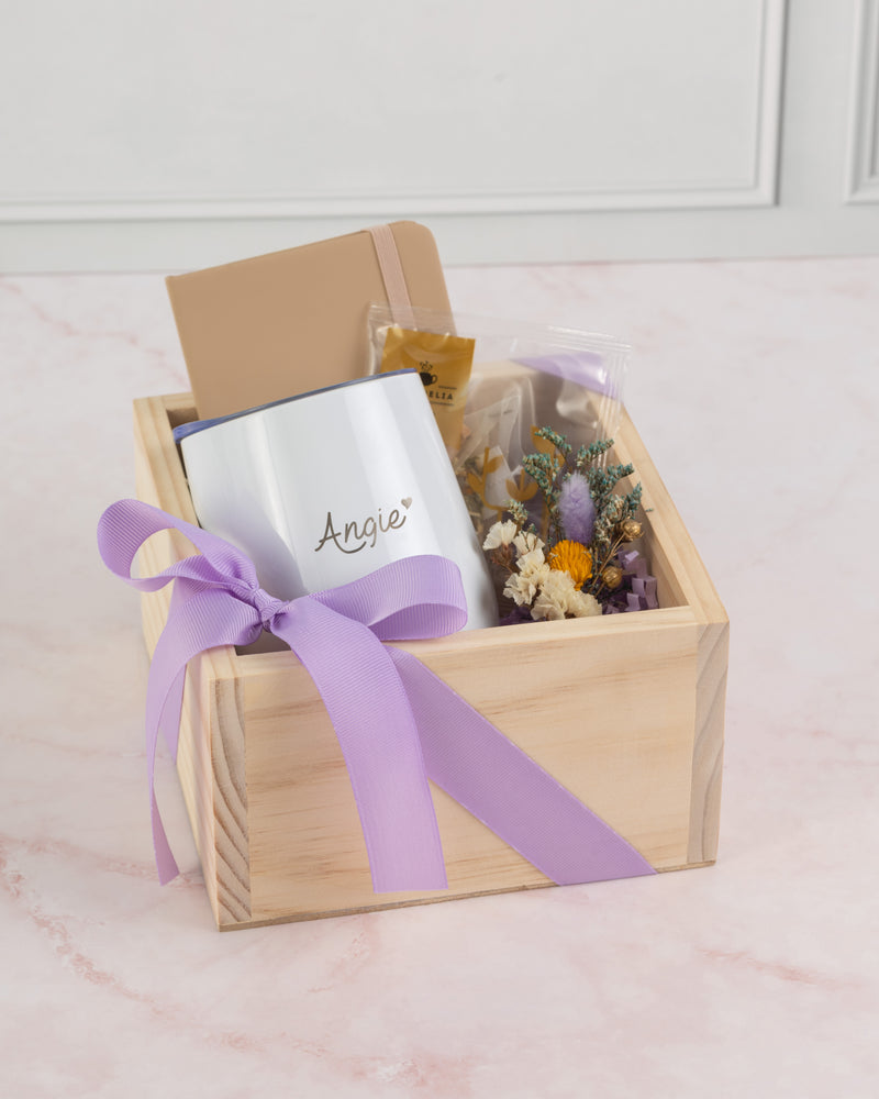 Día de la Mujer Regalo 58