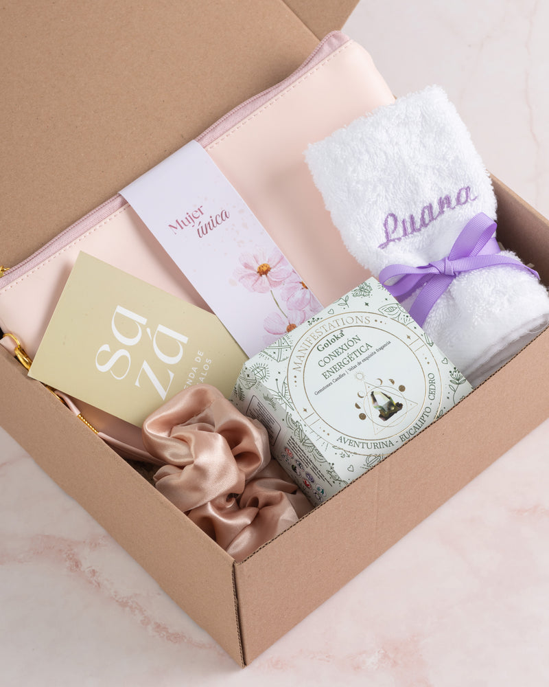 Día de la Mujer Regalo 67