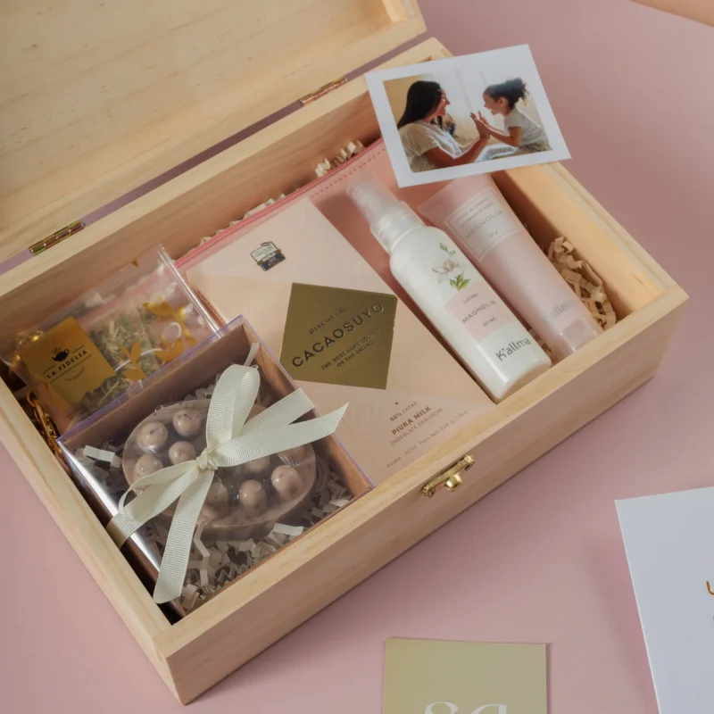 Regalos Para Ella