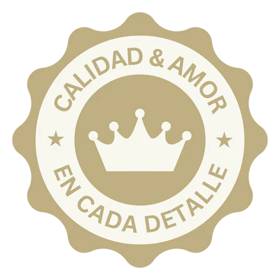 Envío Express