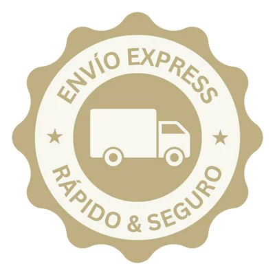 Regalos Personalizados