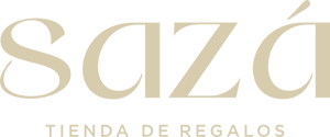 sazaweb